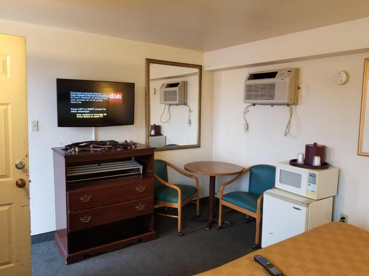 Budget Inn And Suites Eagan Bagian luar foto