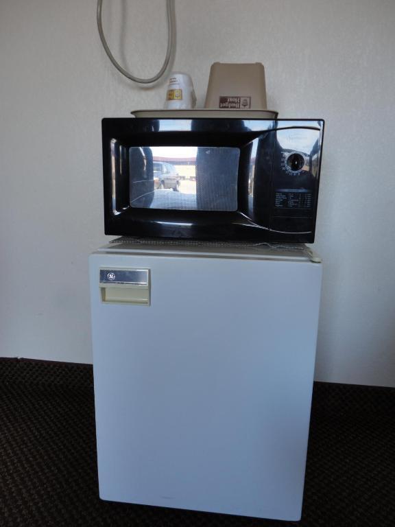 Budget Inn And Suites Eagan Bagian luar foto